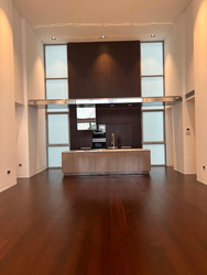 The Oliv (D10), Apartment #540261271